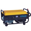 Máy rửa xe chạy bằng dây caruo Kusami KS-55 (2.2KW)