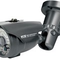 Camera KCE-SBTIA6054CB