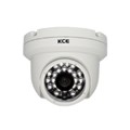Camera KCE-DTIA6024