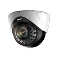 Camera KCE-SDTIA6030D