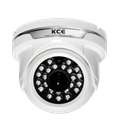 Camera KCE-SPTIA6024