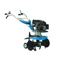 Máy xới đất KAMA GM450