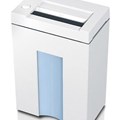 Máy hủy giấy IDEAL 2265