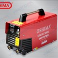 MÁY HÀN OSHIMA SMOS 200N