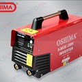 MÁY HÀN OSHIMA SMOS 250N