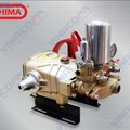 ĐẦU XỊT OSHIMA OS40