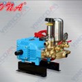 ĐẦU XỊT PONA 66,66A 1HP