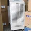 Máy hút ẩm công nghiệp FujiE HM-1500D