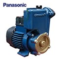 Máy bơm đẩy cao Panasonic GP-250JXK