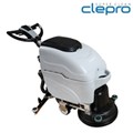 Máy chà sàn liên hợp CLEPRO CP2A