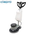 Máy chà sàn - thảm công nghiệp CLEPRO CP - 005