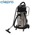 MÁY HÚT BỤI - NƯỚC CLEPRO CP - 802J-3 (3 motor)