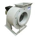 Quạt ly tâm CF 3.5-4-3.0KW