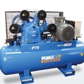 MÁY NÉN KHÍ PUMA PK-50160