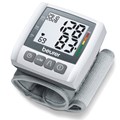 Máy đo huyết áp điện tử cổ tay BC30