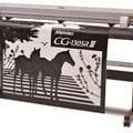 Máy cắt Decal Mimaki CG 130SRIII