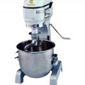 Máy đánh trứng CM-401, 40 Lít