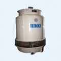 Tháp giải nhiệt RinKi FRK-15T