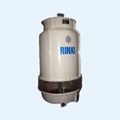 Tháp giải nhiệt RinKi FRK-20T