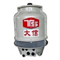 Tháp giải nhiệt TASHIN TSC 15RT