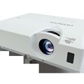Máy chiếu Hitachi CP-EX250