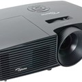 Máy chiếu Optoma S312