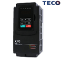 Biến tần TECO - A510 - 5HP - 380V