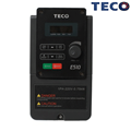Biến tần TECO - E510 - 5HP - 380V