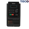 Biến tần TECO - E510 - 7