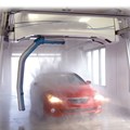 Máy rửa xe ô tô tự động AT-WU05