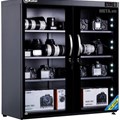 Tủ chống ẩm cao cấp Nikatei NC-250S ( 235 lít )