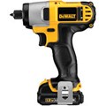 Súng vặn vít dùng pin DeWALT DCF815S2