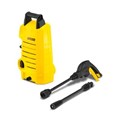 Máy phun áp lực Karcher K1