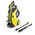 Máy phun xịt áp lực Karcher K5 Full Control