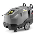Máy phun rửa áp lực cao nước nóng Karcher HDS 13/20-4 S