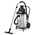 Máy hút bụi Karcher NT 80/1 B1 M S