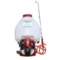 MÁY PHUN THUỐC HONDA GREENLAND KSF 25O2