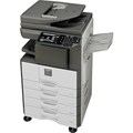 máy photocopy sharp MX-M315N