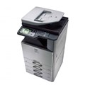 Máy photocopy Sharp MX- 1810U