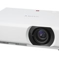 Máy chiếu SONY VPL - DX220( thay thế DX131, DX111)