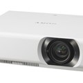 Máy chiếu SONY VPL - CH375