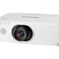 Máy chiếu Panasonic PT-EZ590E