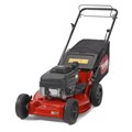 Máy cắt cỏ Toro Heavy Duty Kawasaki 2-Bail 22291