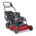 Máy cắt cỏ Toro TurfMaster 22205TE