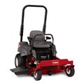 Máy cắt cỏ Toro TITAN ZX4800 (74846)