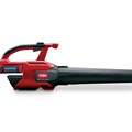 Máy cắt cỏ Toro Brushless Blower (51134)