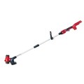 Máy cắt cỏ Toro String Trimmer/Edger Bare Tool (51130T)