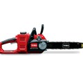 Máy cắt cỏ Toro Chainsaw (51138)