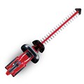 Máy cắt cỏ Toro Hedge Trimmer (51136)