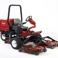 Mắt cắt cỏ Toro Groundsmaster® 3505-D (30849)